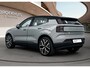 Volvo EX30 Twin Performance Ultra Europa Sport | Stoel + Stuurverwarming | 20 inch LM Velgen | PDC V+A en 360 camera | Warmtepomp |