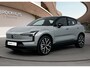 Volvo EX30 Twin Performance Ultra Europa Sport | Stoel + Stuurverwarming | 20 inch LM Velgen | PDC V+A en 360 camera | Warmtepomp |
