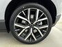 Volvo EX30 Twin Performance Ultra Europa Sport | Stoel + Stuurverwarming | 20 inch LM Velgen | PDC V+A en 360 camera | Warmtepomp |