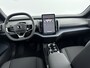 Volvo EX30 Twin Performance Ultra Europa Sport | Stoel + Stuurverwarming | 20 inch LM Velgen | PDC V+A en 360 camera | Warmtepomp |