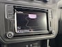 Volkswagen Caddy 2.0 TDI L1H1 BMT Exclusive Edition/CARPLAY/NL-AUTO NAP!!