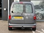 Volkswagen Caddy 2.0 TDI L1H1 BMT Exclusive Edition/CARPLAY/NL-AUTO NAP!!