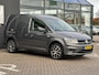 Volkswagen Caddy 2.0 TDI L1H1 BMT Exclusive Edition/CARPLAY/NL-AUTO NAP!!