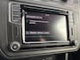 Volkswagen Caddy 2.0 TDI L1H1 BMT Exclusive Edition/CARPLAY/NL-AUTO NAP!!