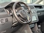 Volkswagen Caddy 2.0 TDI L1H1 BMT Exclusive Edition/CARPLAY/NL-AUTO NAP!!