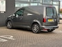Volkswagen Caddy 2.0 TDI L1H1 BMT Exclusive Edition/CARPLAY/NL-AUTO NAP!!