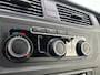 Volkswagen Caddy 2.0 TDI L1H1 BMT Exclusive Edition/CARPLAY/NL-AUTO NAP!!