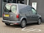 Volkswagen Caddy 2.0 TDI L1H1 BMT Exclusive Edition/CARPLAY/NL-AUTO NAP!!