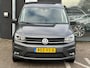 Volkswagen Caddy 2.0 TDI L1H1 BMT Exclusive Edition/CARPLAY/NL-AUTO NAP!!