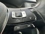 Volkswagen Caddy 2.0 TDI L1H1 BMT Exclusive Edition/CARPLAY/NL-AUTO NAP!!
