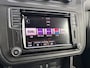 Volkswagen Caddy 2.0 TDI L1H1 BMT Exclusive Edition/CARPLAY/NL-AUTO NAP!!