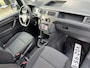 Volkswagen Caddy 2.0 TDI L1H1 BMT Exclusive Edition/CARPLAY/NL-AUTO NAP!!