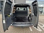 Volkswagen Caddy 2.0 TDI L1H1 BMT Exclusive Edition/CARPLAY/NL-AUTO NAP!!