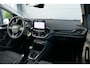 Ford Fiesta 1.0 EcoBoost Titanium |Winterpack!|PDC|Carplay!