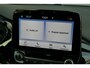 Ford Fiesta 1.0 EcoBoost Titanium |Winterpack!|PDC|Carplay!
