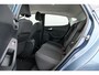 Ford Fiesta 1.0 EcoBoost Titanium |Winterpack!|PDC|Carplay!