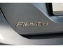 Ford Fiesta 1.0 EcoBoost Titanium |Winterpack!|PDC|Carplay!