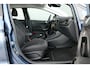 Ford Fiesta 1.0 EcoBoost Titanium |Winterpack!|PDC|Carplay!
