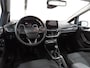 Ford Fiesta 1.0 EcoBoost Titanium |Winterpack!|PDC|Carplay!