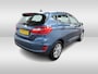 Ford Fiesta 1.0 EcoBoost Titanium |Winterpack!|PDC|Carplay!
