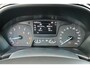 Ford Fiesta 1.0 EcoBoost Titanium |Winterpack!|PDC|Carplay!