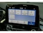 Ford Fiesta 1.0 EcoBoost Titanium |Winterpack!|PDC|Carplay!