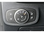 Ford Fiesta 1.0 EcoBoost Titanium |Winterpack!|PDC|Carplay!