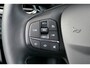 Ford Fiesta 1.0 EcoBoost Titanium |Winterpack!|PDC|Carplay!