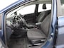 Ford Fiesta 1.0 EcoBoost Titanium |Winterpack!|PDC|Carplay!
