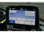 Ford Fiesta 1.0 EcoBoost Titanium |Winterpack!|PDC|Carplay!