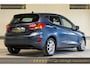 Ford Fiesta 1.0 EcoBoost Titanium |Winterpack!|PDC|Carplay!