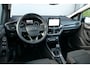 Ford Fiesta 1.0 EcoBoost Titanium |Winterpack!|PDC|Carplay!