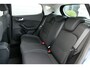 Ford Fiesta 1.0 EcoBoost Titanium |Winterpack!|PDC|Carplay!