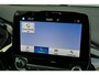 Ford Fiesta 1.0 EcoBoost Titanium |Winterpack!|PDC|Carplay!