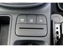Ford Fiesta 1.0 EcoBoost Titanium |Winterpack!|PDC|Carplay!