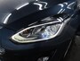 Ford Fiesta 1.0 EcoBoost Titanium |Winterpack!|PDC|Carplay!
