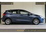 Ford Fiesta 1.0 EcoBoost Titanium |Winterpack!|PDC|Carplay!