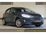 Ford Fiesta 1.0 EcoBoost Titanium |Winterpack!|PDC|Carplay!