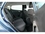 Ford Fiesta 1.0 EcoBoost Titanium |Winterpack!|PDC|Carplay!