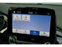Ford Fiesta 1.0 EcoBoost Titanium |Winterpack!|PDC|Carplay!
