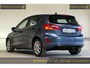 Ford Fiesta 1.0 EcoBoost Titanium |Winterpack!|PDC|Carplay!