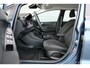 Ford Fiesta 1.0 EcoBoost Titanium |Winterpack!|PDC|Carplay!