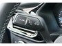 Ford Fiesta 1.0 EcoBoost Titanium |Winterpack!|PDC|Carplay!