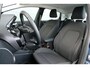Ford Fiesta 1.0 EcoBoost Titanium |Winterpack!|PDC|Carplay!