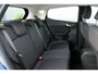 Ford Fiesta 1.0 EcoBoost Titanium |Winterpack!|PDC|Carplay!