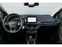 Ford Fiesta 1.0 EcoBoost Titanium |Winterpack!|PDC|Carplay!