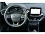 Ford Fiesta 1.0 EcoBoost Titanium |Winterpack!|PDC|Carplay!