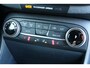 Ford Fiesta 1.0 EcoBoost Titanium |Winterpack!|PDC|Carplay!