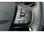 Ford Fiesta 1.0 EcoBoost Titanium |Winterpack!|PDC|Carplay!