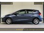 Ford Fiesta 1.0 EcoBoost Titanium |Winterpack!|PDC|Carplay!